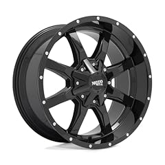 Moto metal mo970 for sale  Delivered anywhere in USA 