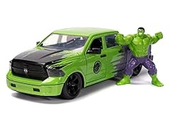 Marvel dodge ram for sale  Delivered anywhere in USA 