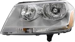 Evan fischer headlight for sale  Delivered anywhere in USA 