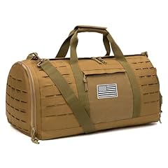 40l military tactical for sale  Delivered anywhere in USA 