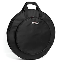 Tiger dgb21 padded for sale  Delivered anywhere in UK