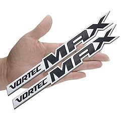 Fits vortec max for sale  Delivered anywhere in USA 