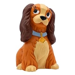 Bullyland lady figurine for sale  Delivered anywhere in UK