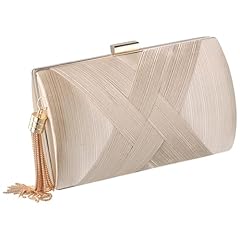 Amexo women evening for sale  Delivered anywhere in UK