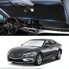 Custom fit mazda for sale  Delivered anywhere in USA 