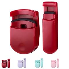Blevora eyelash curler for sale  Delivered anywhere in USA 