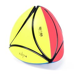Roxenda speed cube usato  Spedito ovunque in Italia 