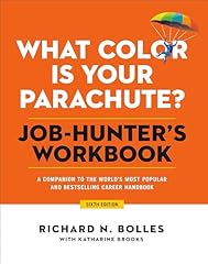 Color parachute job for sale  Delivered anywhere in USA 