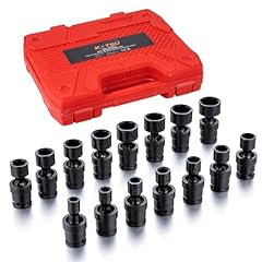 Katsu drive impact for sale  Delivered anywhere in UK