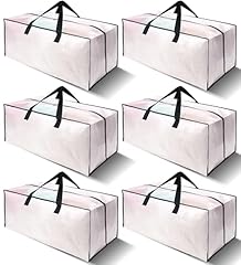 Velvetsure pack heavy for sale  Delivered anywhere in USA 