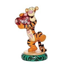 Disney traditions tigger for sale  Delivered anywhere in UK