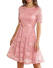 Dresstells lace graduation for sale  Delivered anywhere in USA 