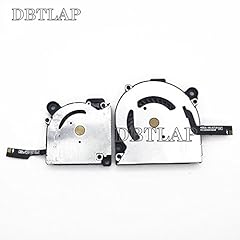 Dbtlap fan compatible for sale  Delivered anywhere in UK