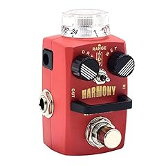 Hotone skyline harmony for sale  Delivered anywhere in UK