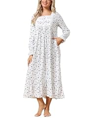 Plus size women for sale  Delivered anywhere in UK