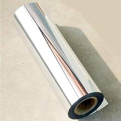 X60 chrome mirror for sale  Delivered anywhere in UK