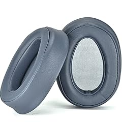 Sodorous ear pads for sale  Delivered anywhere in USA 