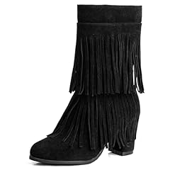 Mjiasiawa winter mid for sale  Delivered anywhere in UK
