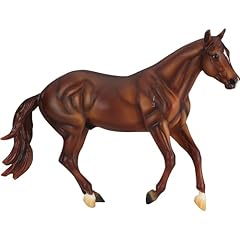 Breyer guy mclean for sale  Delivered anywhere in USA 