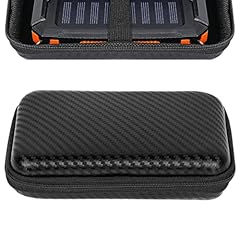Toccool portable solar for sale  Delivered anywhere in USA 