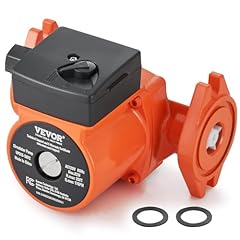 Vevor gpm cast for sale  Delivered anywhere in USA 
