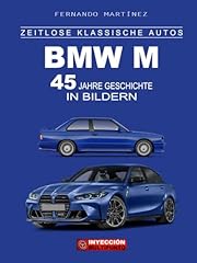 Bmw jahre geschichte gebraucht kaufen  Wird an jeden Ort in Deutschland
