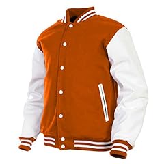 Men varsity jacket for sale  Delivered anywhere in USA 
