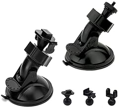 Sportway s20 suction for sale  Delivered anywhere in USA 