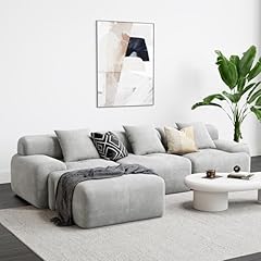 Likimio 118 modern for sale  Delivered anywhere in USA 