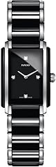 Rado integral diamonds for sale  Delivered anywhere in USA 
