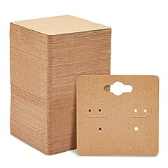 200 bulk pack for sale  Delivered anywhere in UK