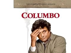 Columbo for sale  Delivered anywhere in USA 