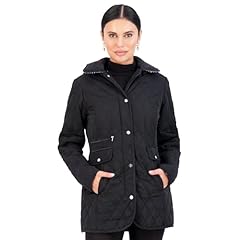 Jones new york for sale  Delivered anywhere in USA 