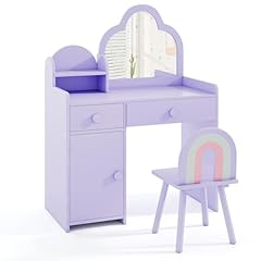 Honey joy kids for sale  Delivered anywhere in USA 