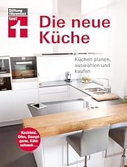 Küche planungs handbuch gebraucht kaufen  Wird an jeden Ort in Deutschland