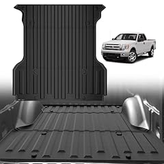 Triplealiners truck bed for sale  Delivered anywhere in USA 