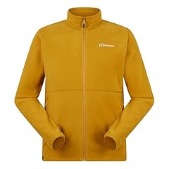 Berghaus prism micro usato  Spedito ovunque in Italia 