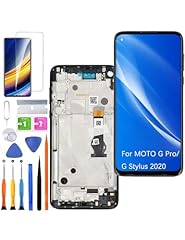 Hlygzx display ricambio usato  Spedito ovunque in Italia 