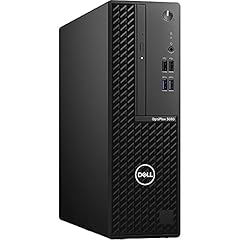 Dell optiplex 3080 for sale  Delivered anywhere in USA 