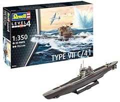 Revell modellbausatz boot gebraucht kaufen  Wird an jeden Ort in Deutschland