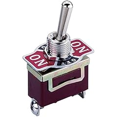 Tru components 701165 usato  Spedito ovunque in Italia 