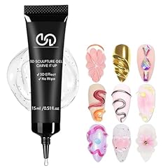 Wipe nail art for sale  Delivered anywhere in UK