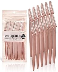 Kitsch dermaplaning tool for sale  Delivered anywhere in UK