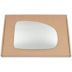 Less4spares wing mirror for sale  Delivered anywhere in UK