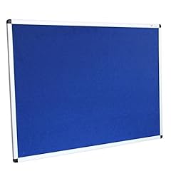 Viz pro board for sale  Delivered anywhere in USA 