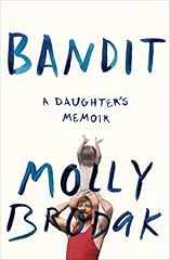 Bandit daughter memoir for sale  Delivered anywhere in USA 