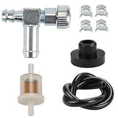 Ration grommet shut for sale  Delivered anywhere in USA 