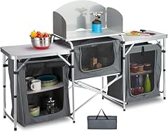 Dwd aluminum portable for sale  Delivered anywhere in UK