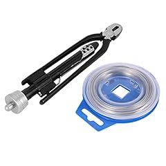 Bopfimer inch wire for sale  Delivered anywhere in UK