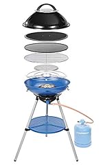 Campingaz party grill for sale  Delivered anywhere in UK